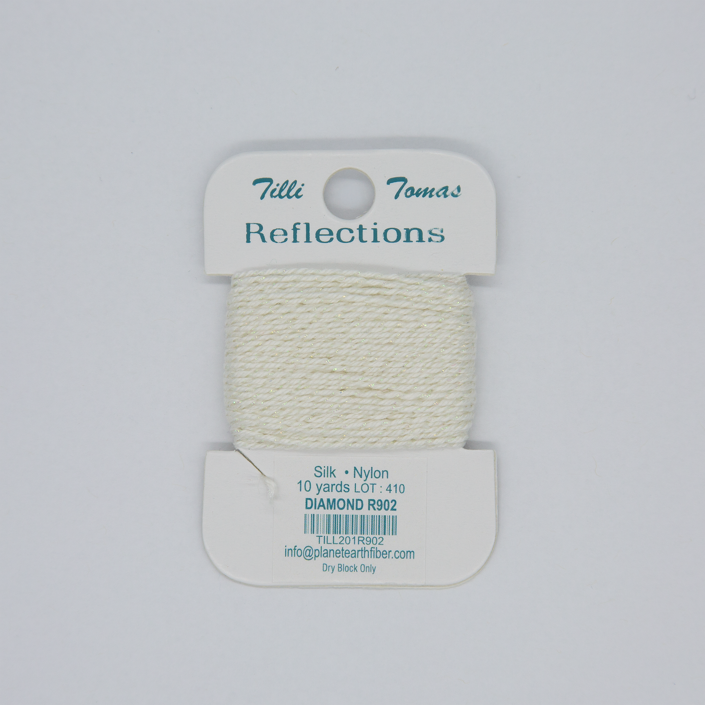Reflections - Diamond 902