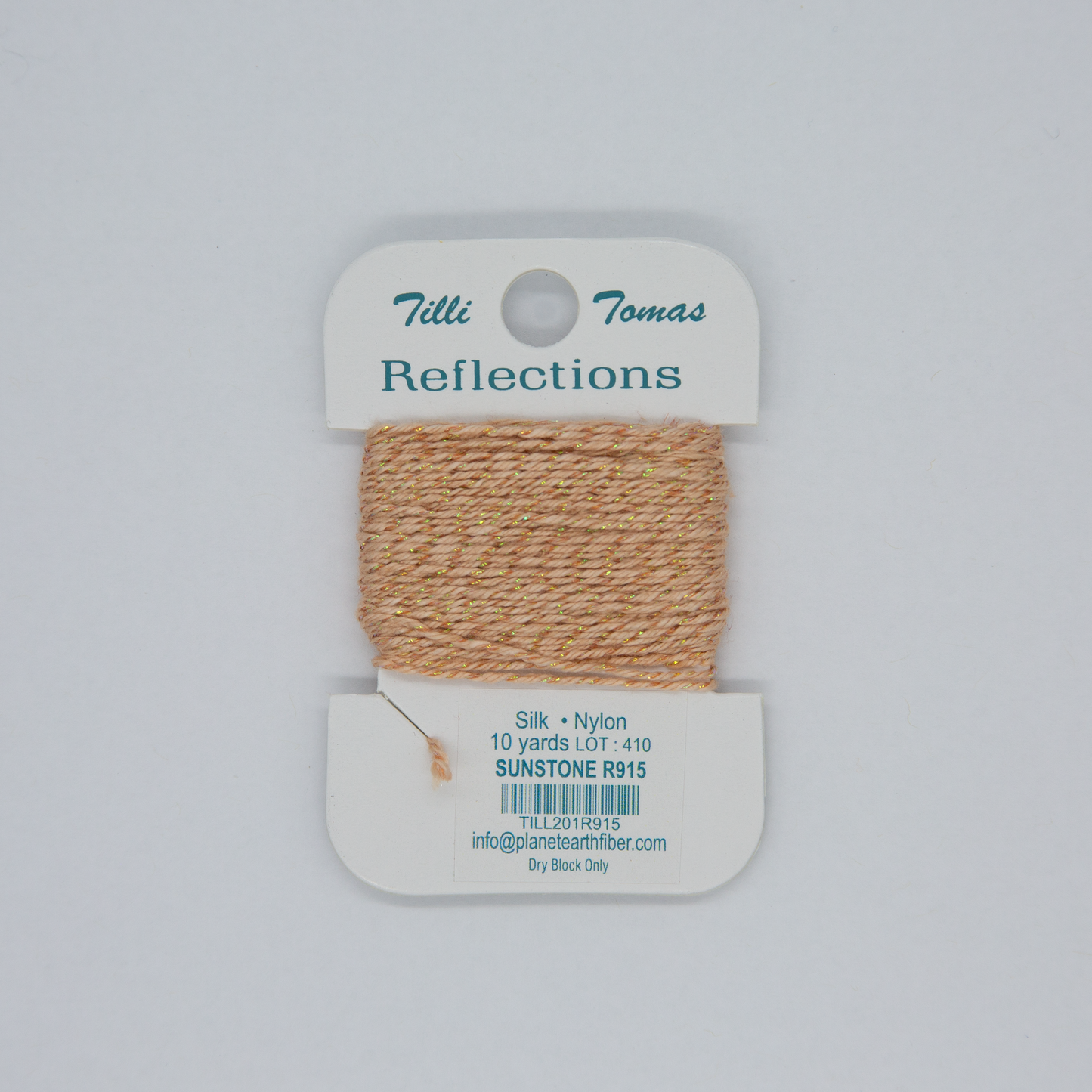 Reflections - Sunstone 915