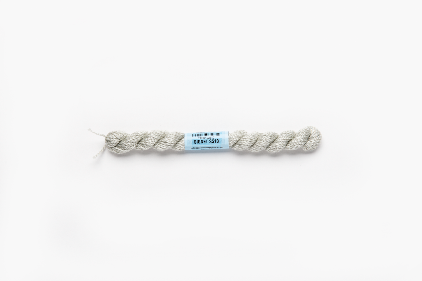 Essentials Skein - Signet 510