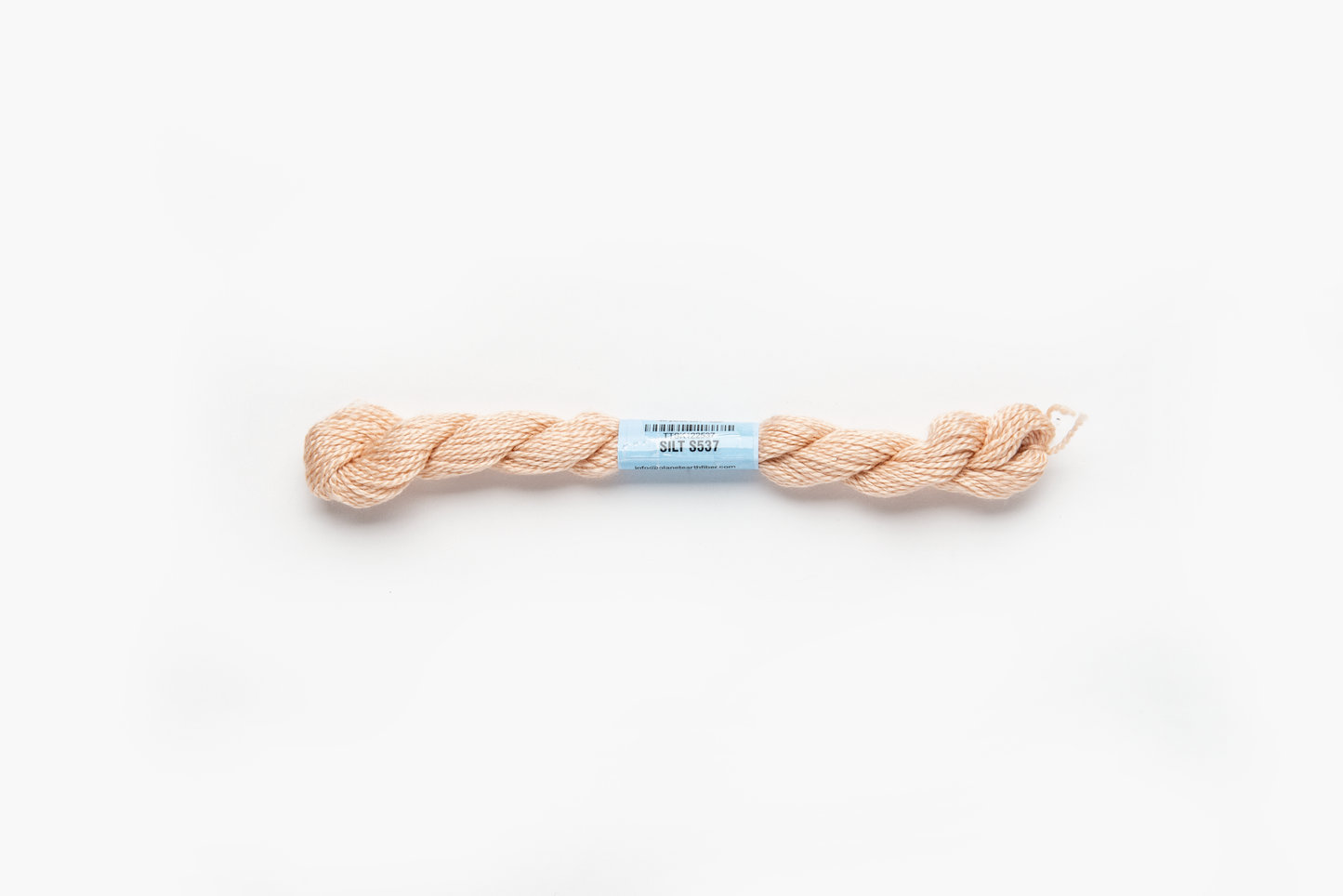 Essentials Skein - Silt 537