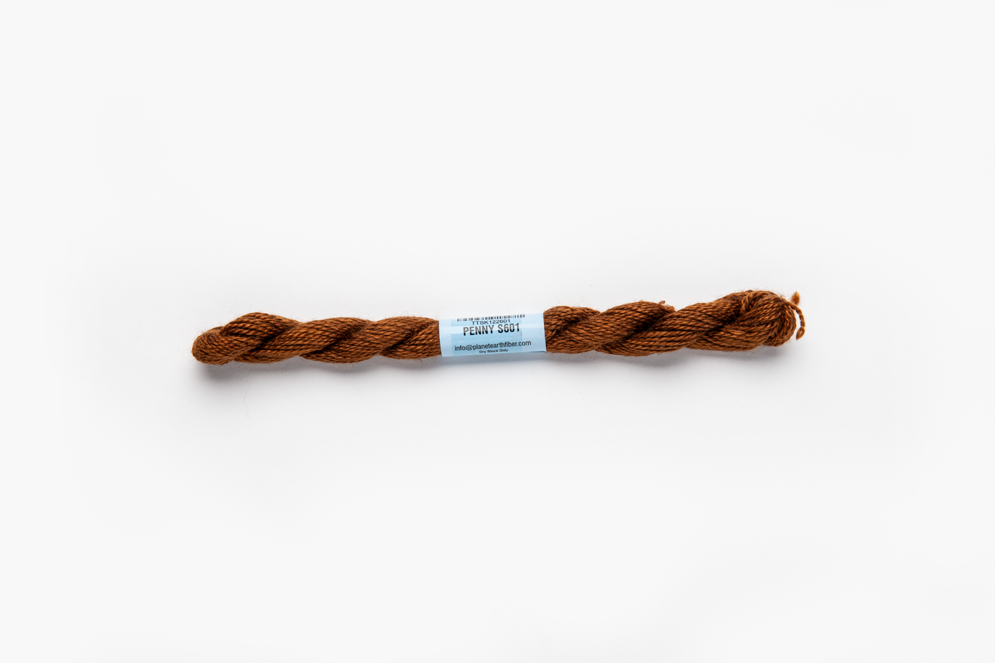 Essentials Skein - Penny 601