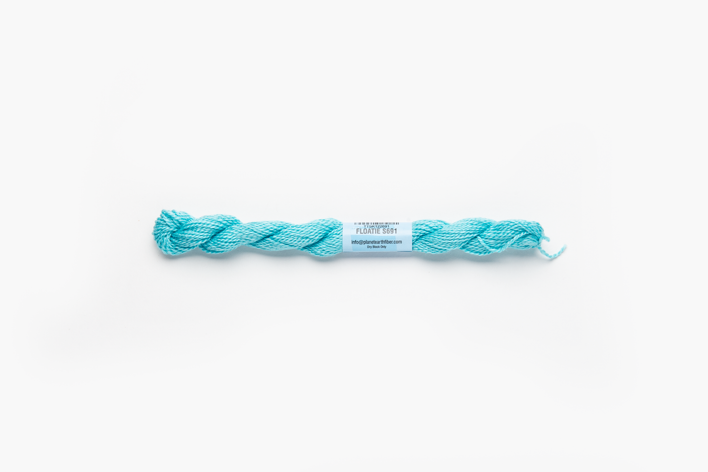 Essentials Skein - Floatie 691