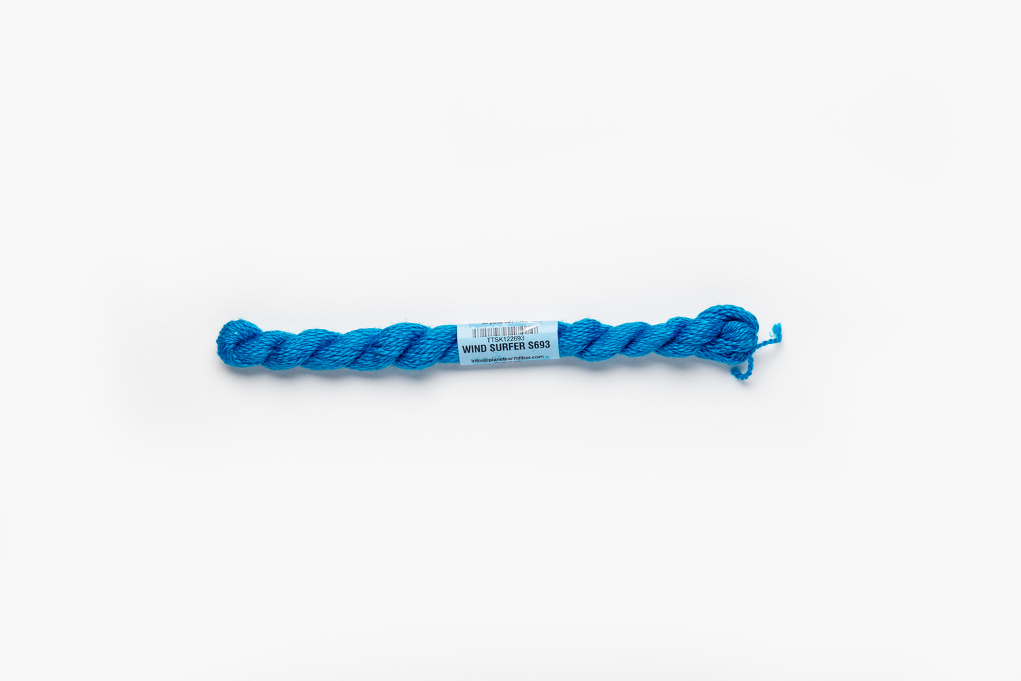 Essentials Skein - Windsurfer 693