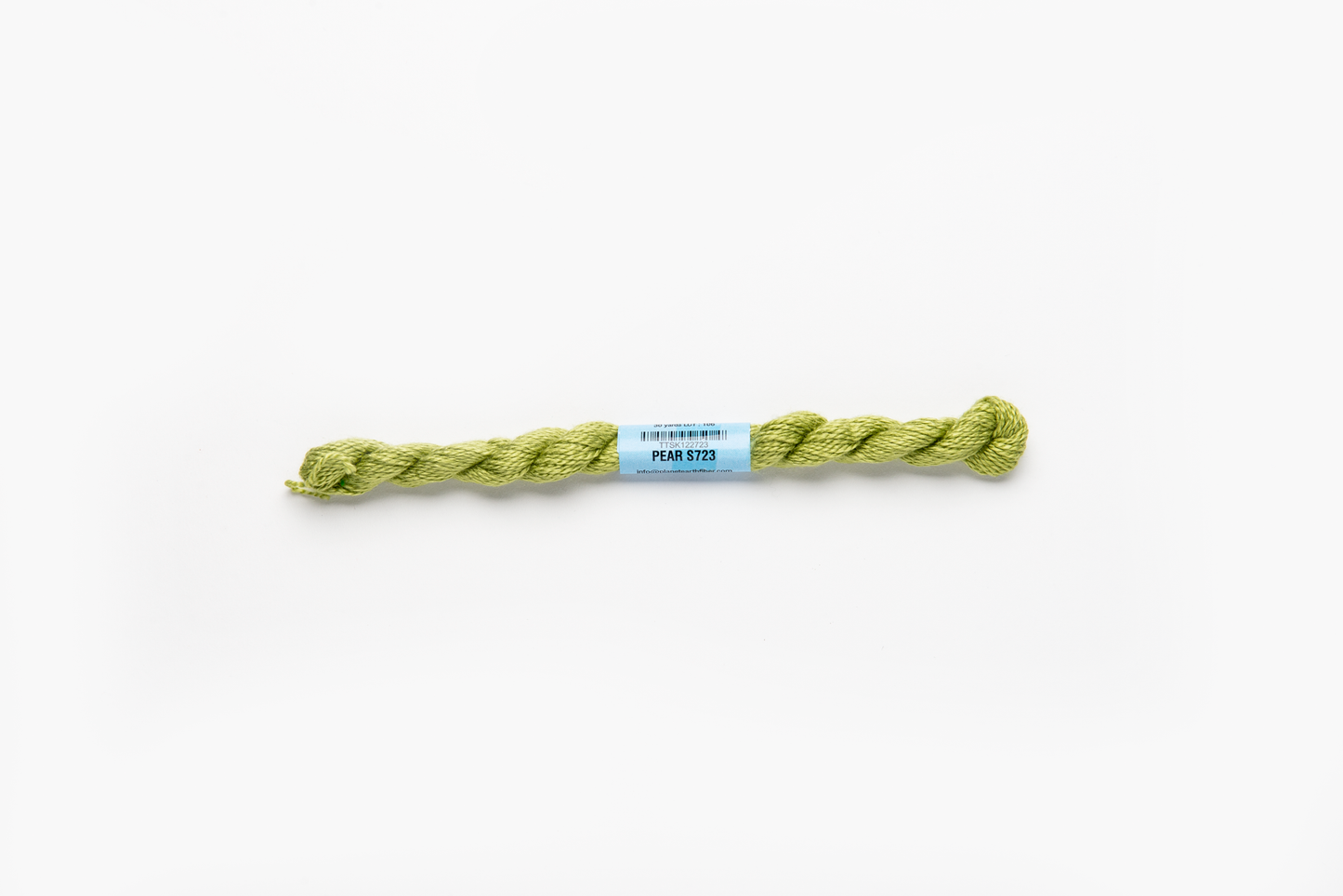 Essentials Skein - Pear 723