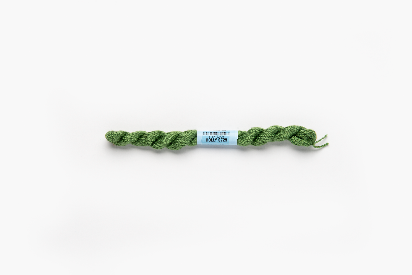 Essentials Skein - Holly 729