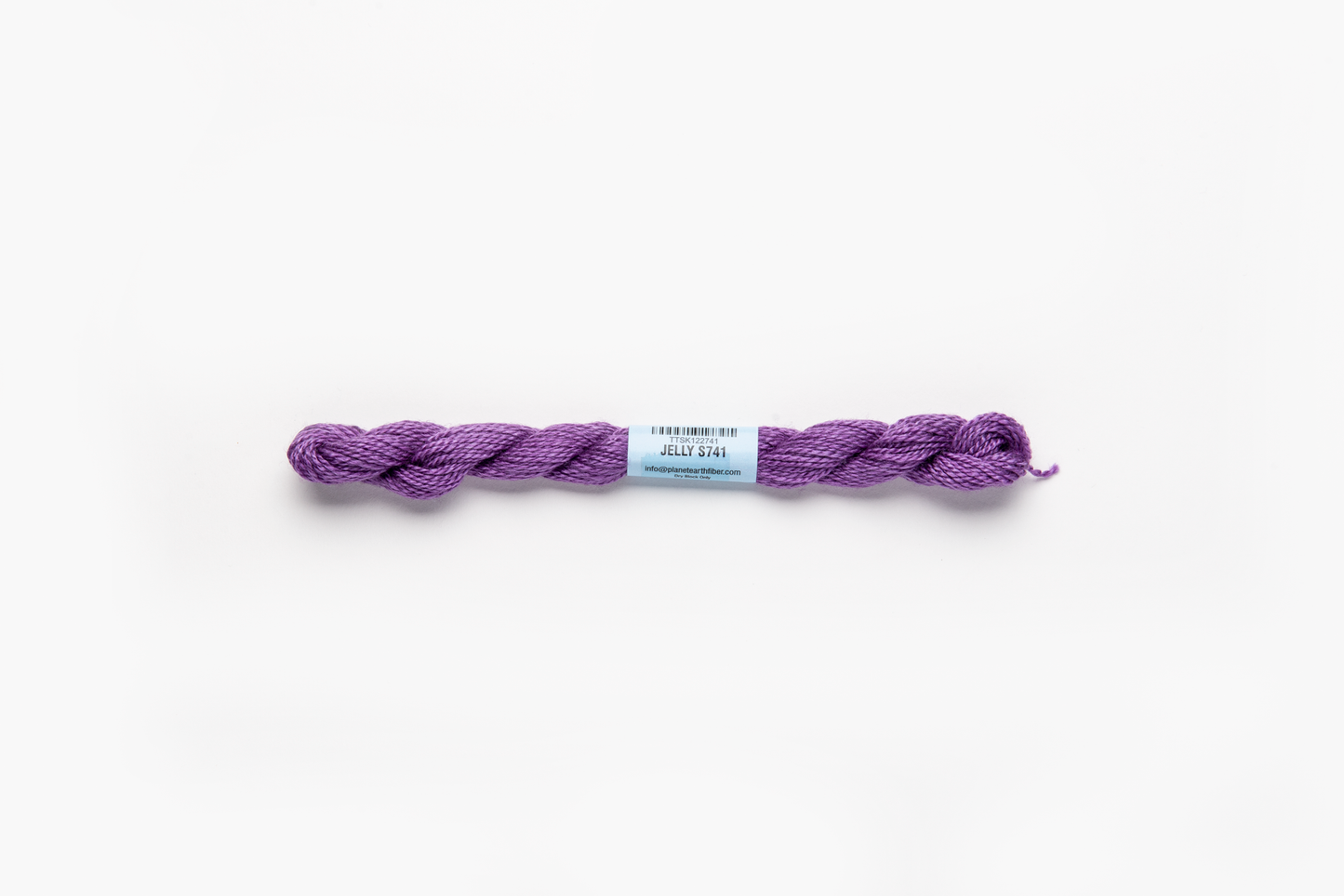 Essentials Skein - Jelly 741
