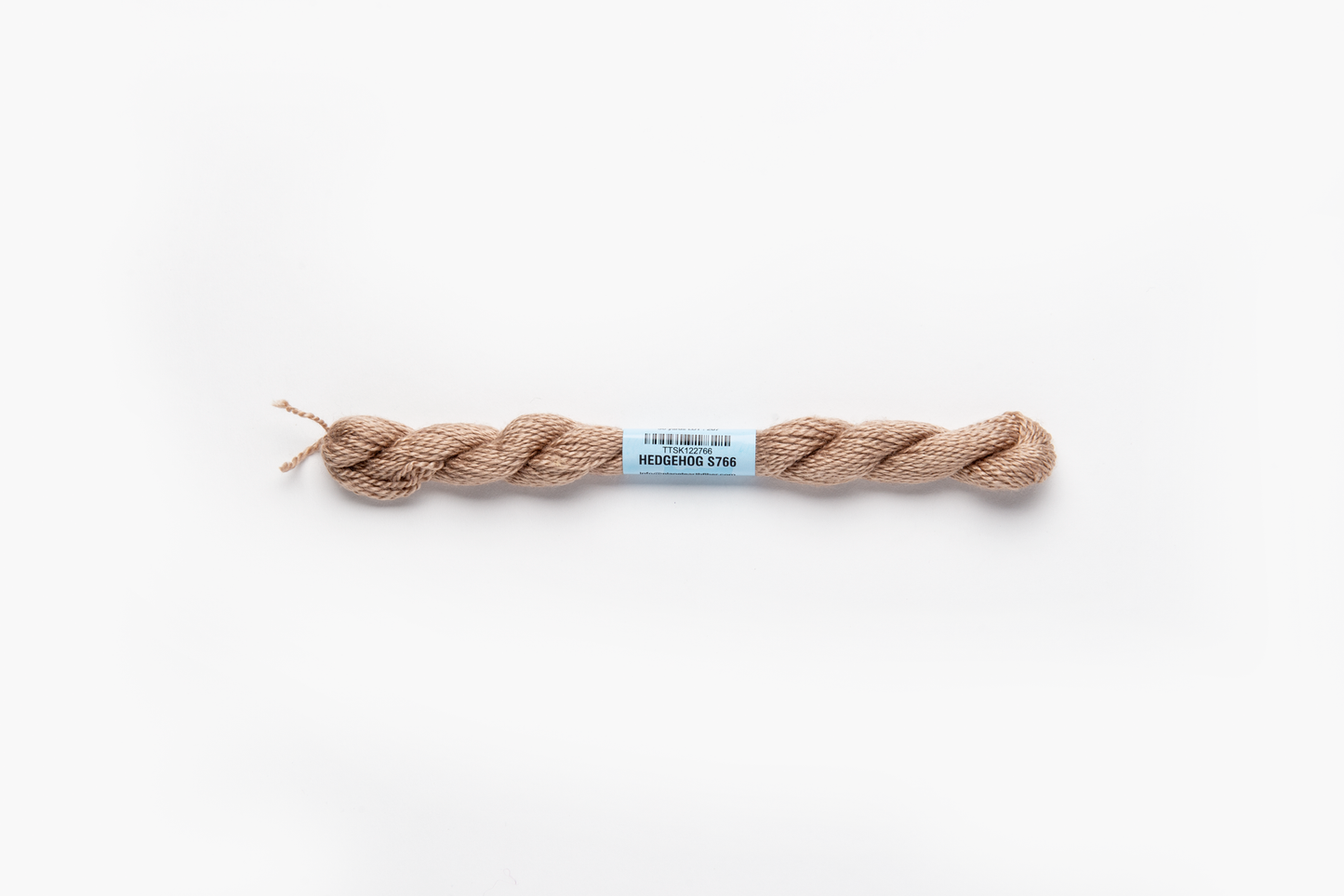 Essentials Skein - Hedgehog 766