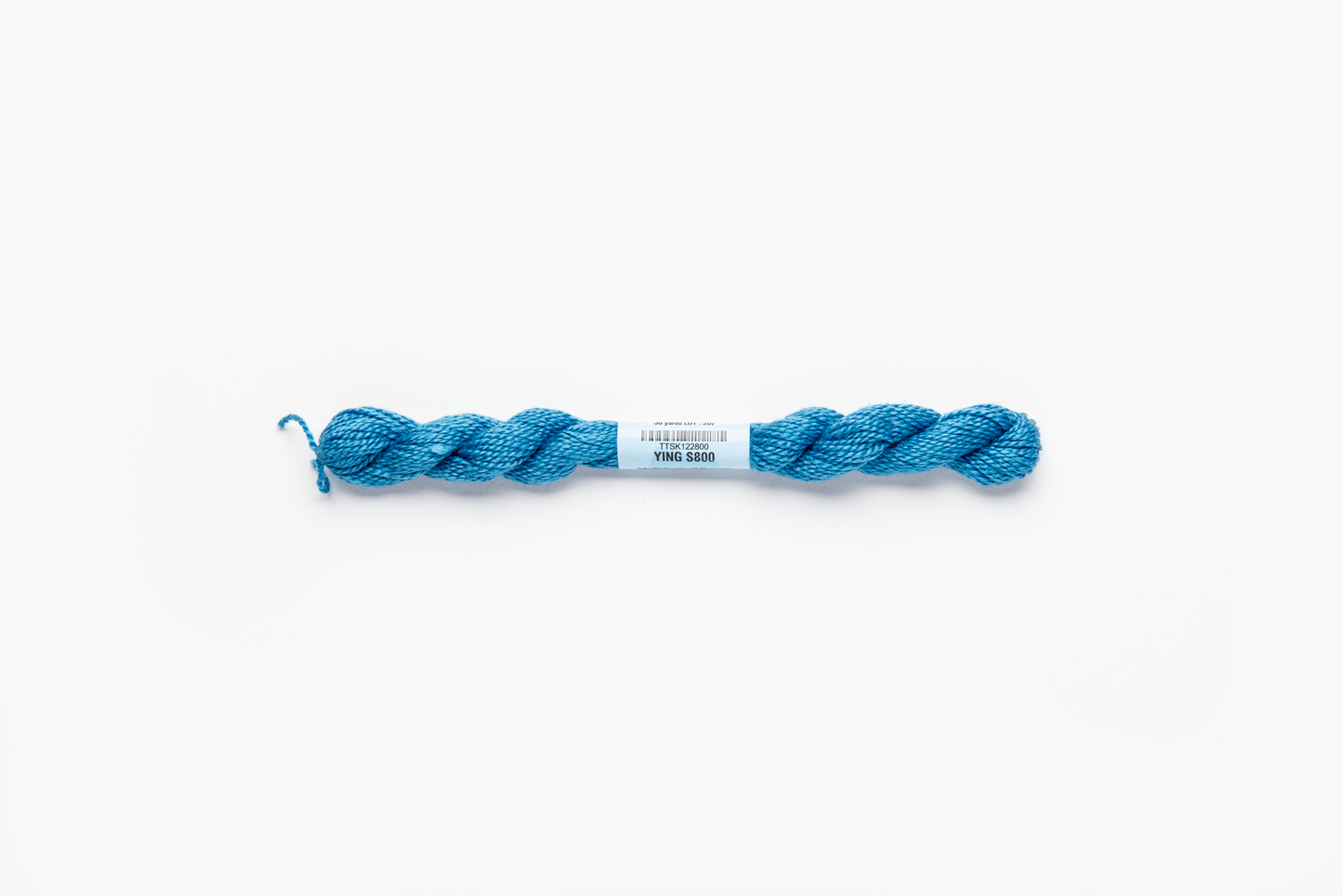 Essentials Skein - Ying 800