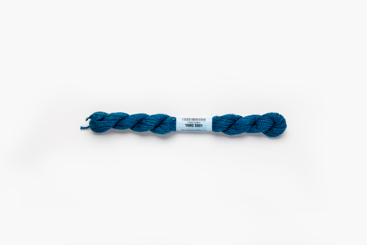 Essentials Skein - Yang 801