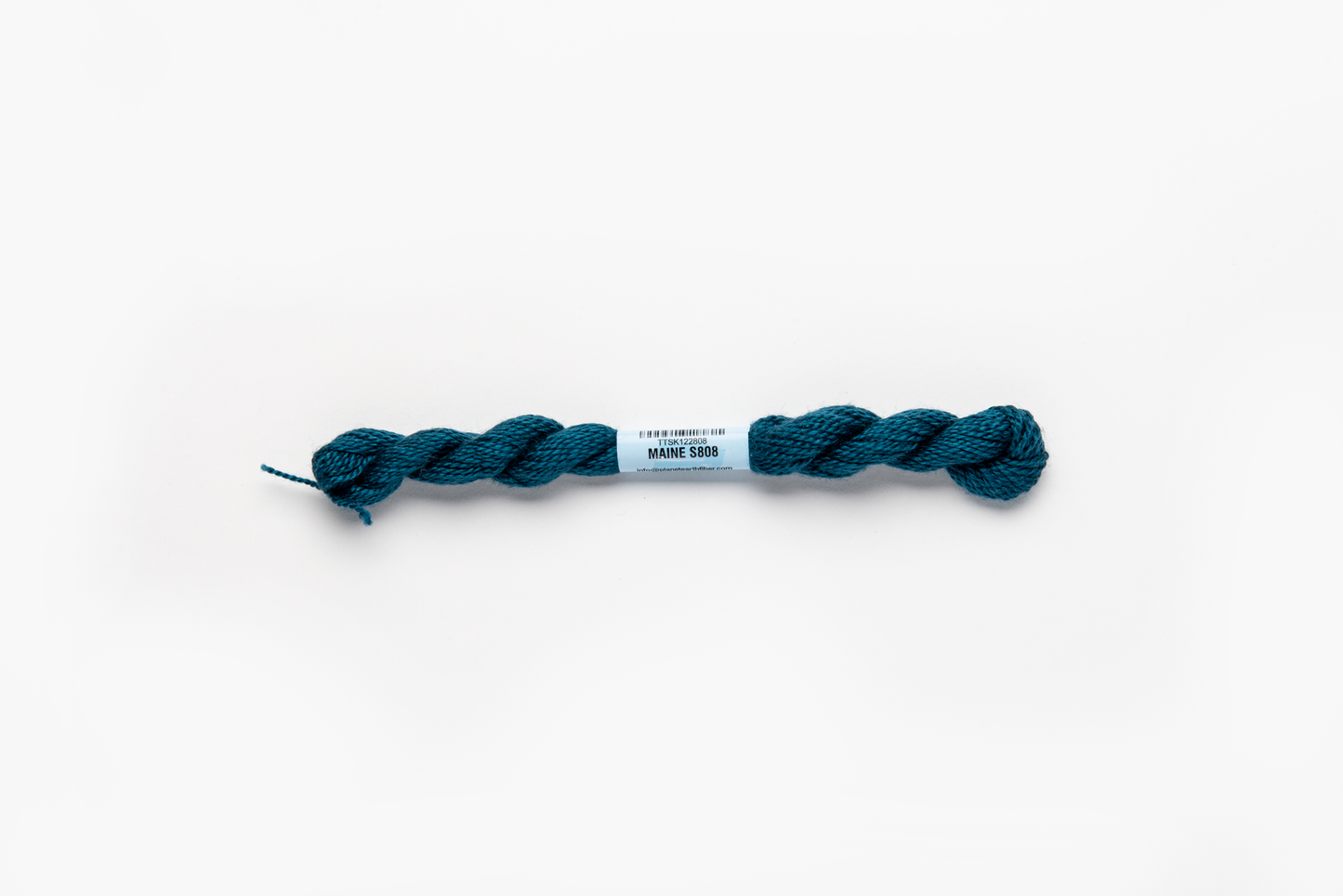 Essentials Skein - Maine 808