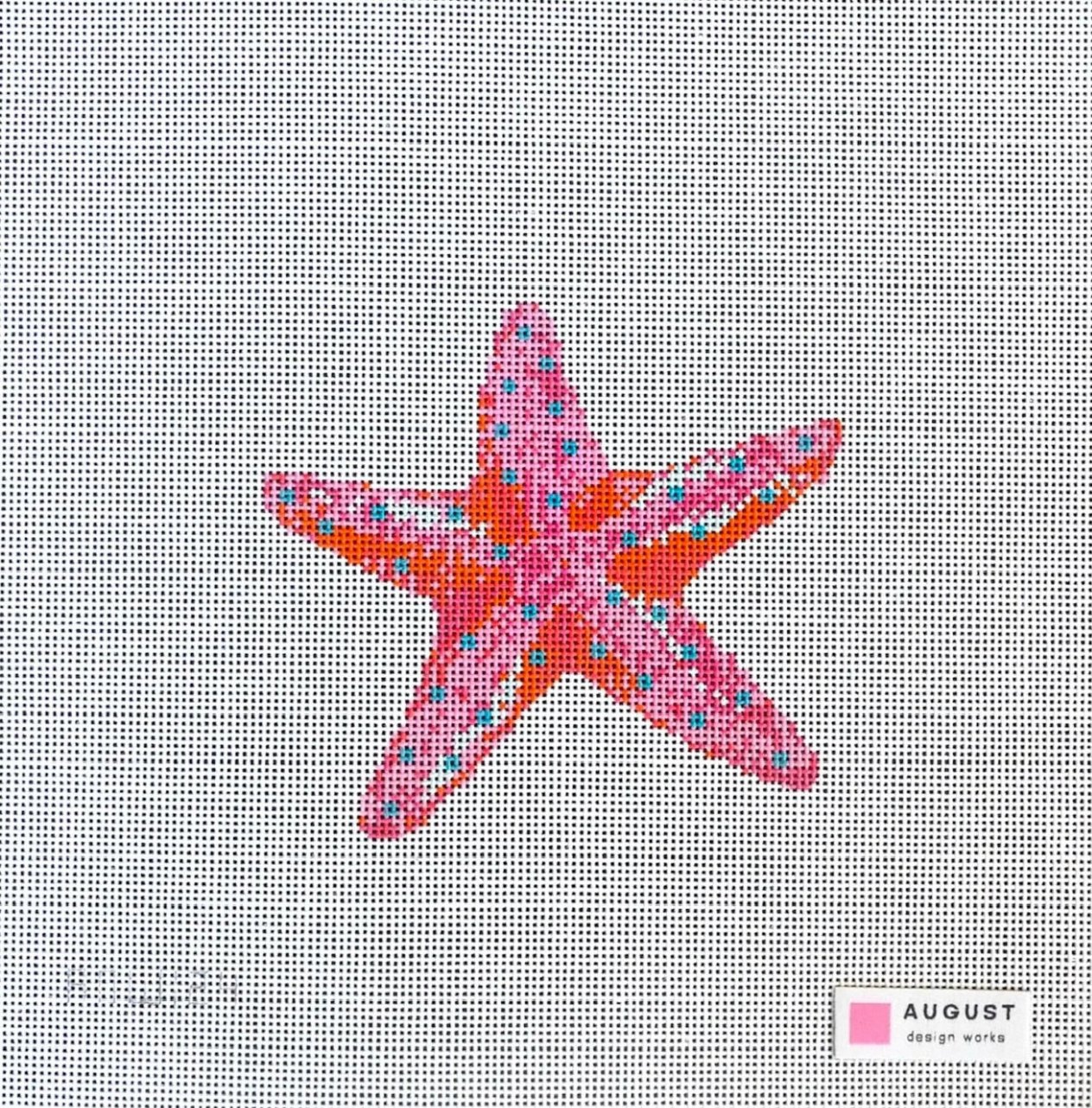 Starfish