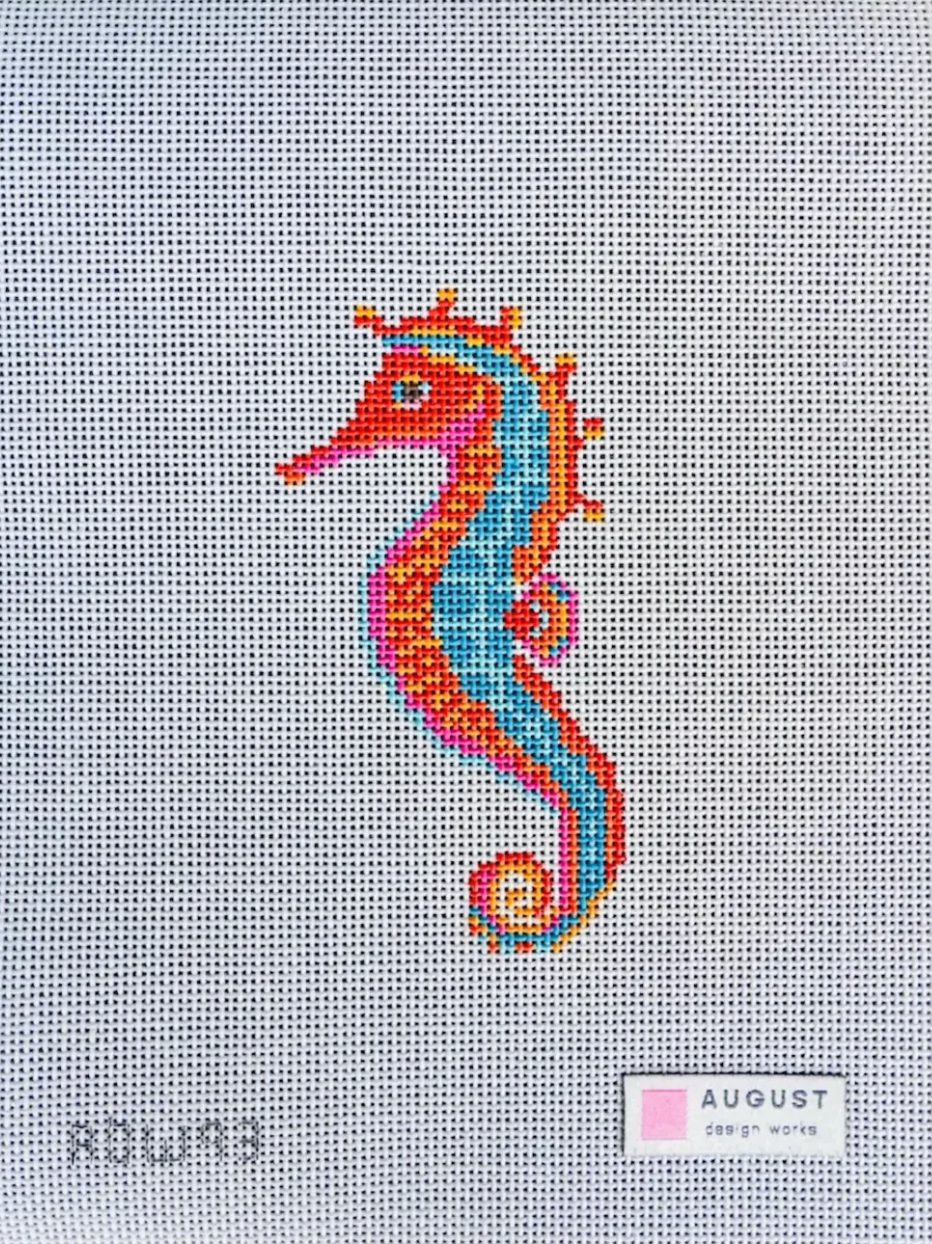 Seahorse