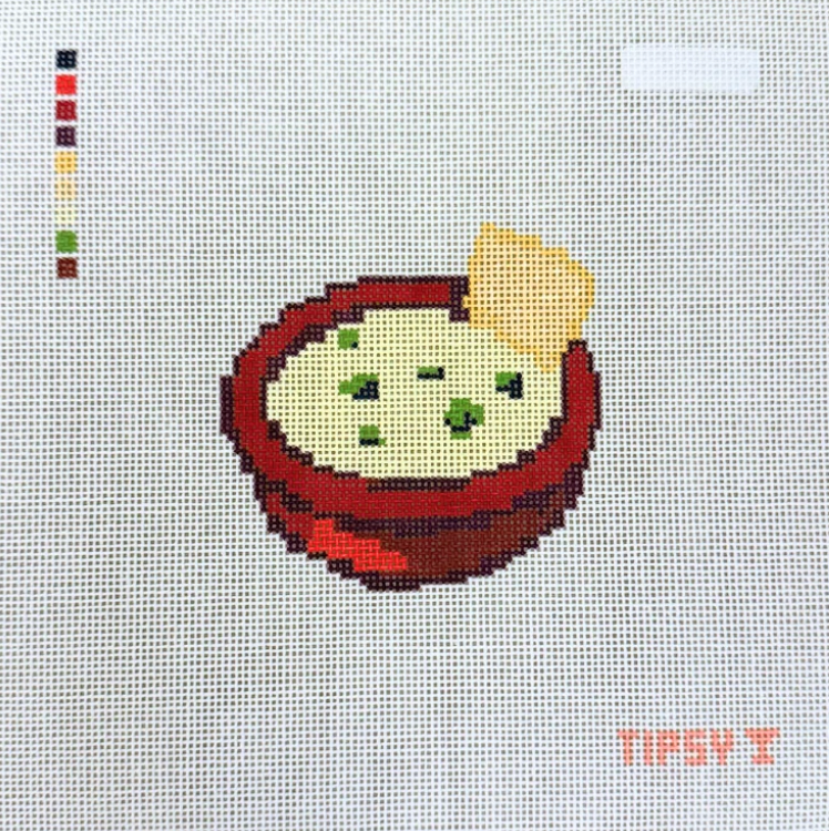 Queso