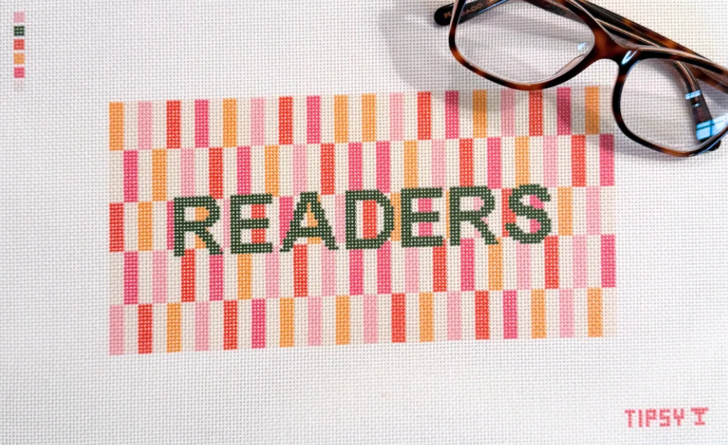 Readers