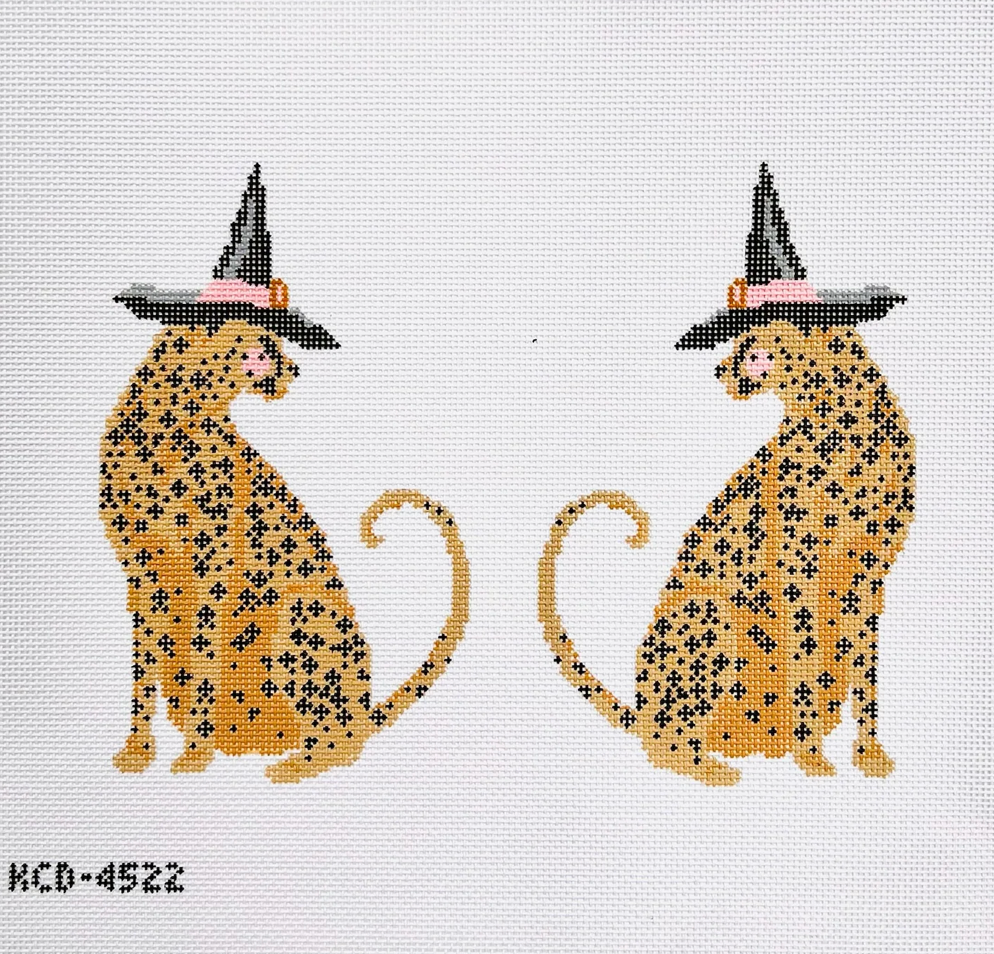 Hocus Pocus