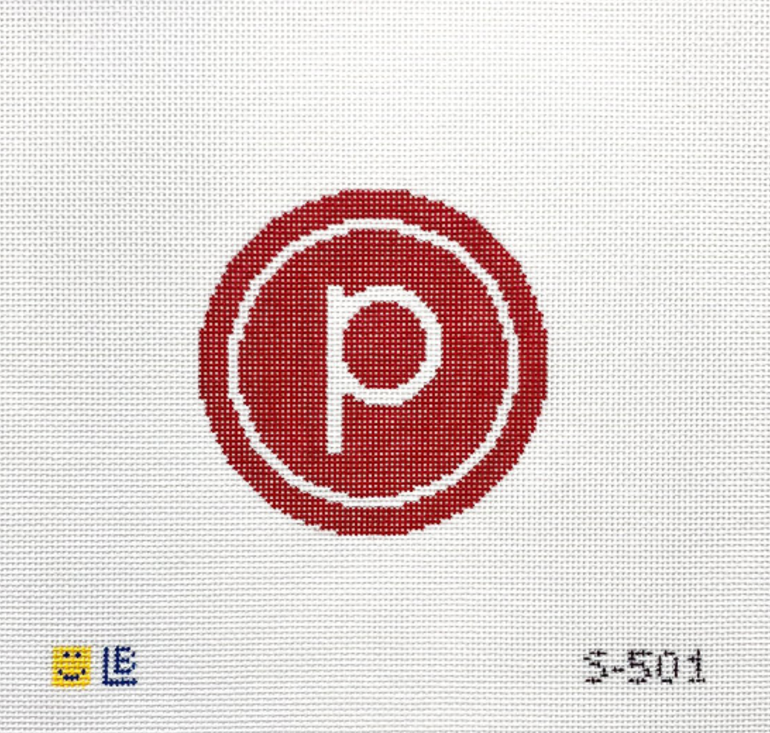 Pure Barre