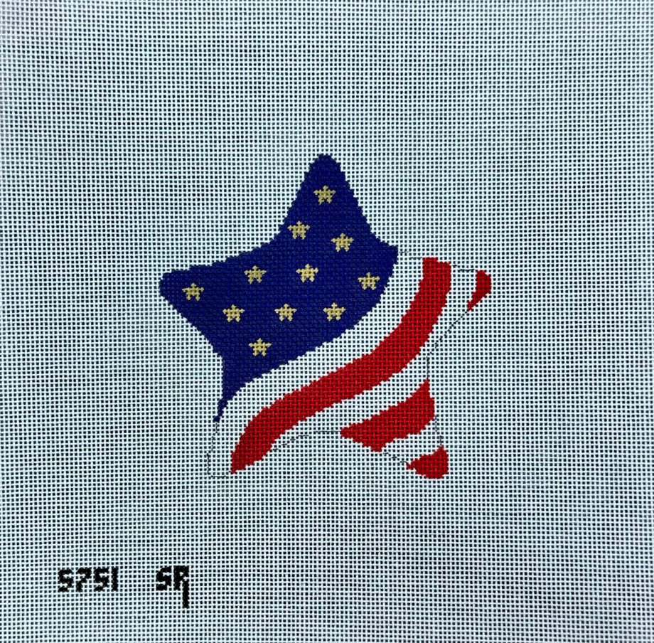 Star Flag
