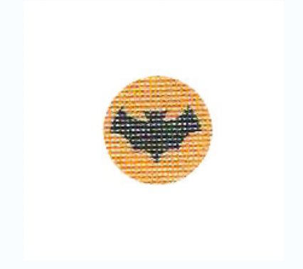 FOB Canvas - Bat