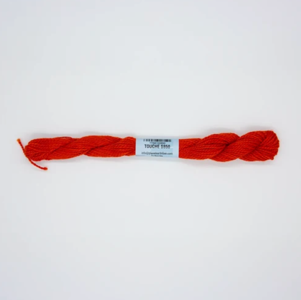 Essentials Skein - Touche 850