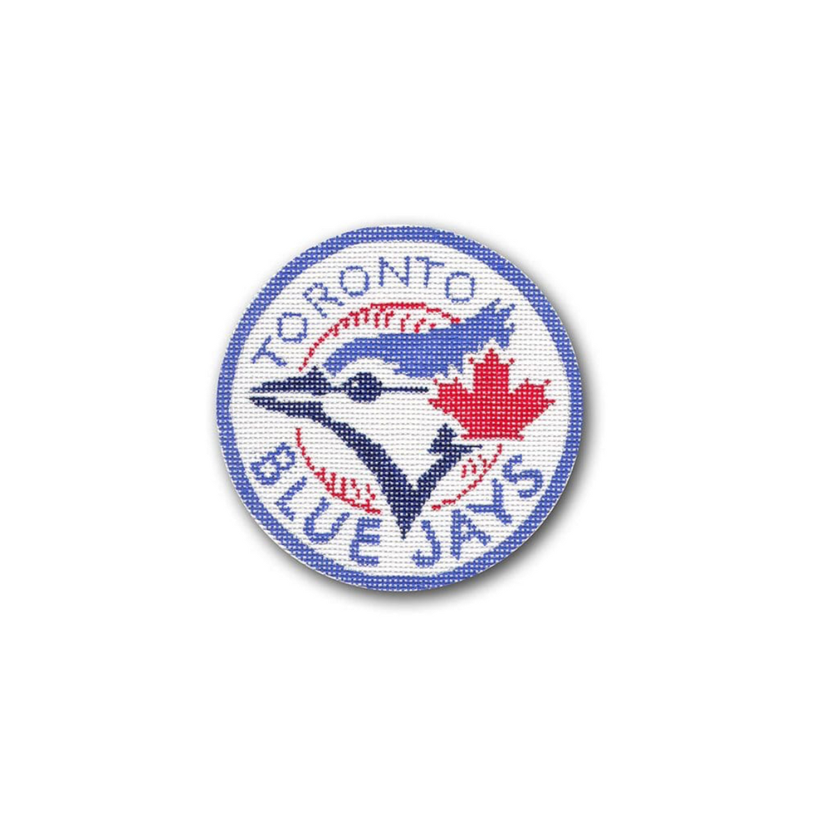 Toronto Blue Jays Round