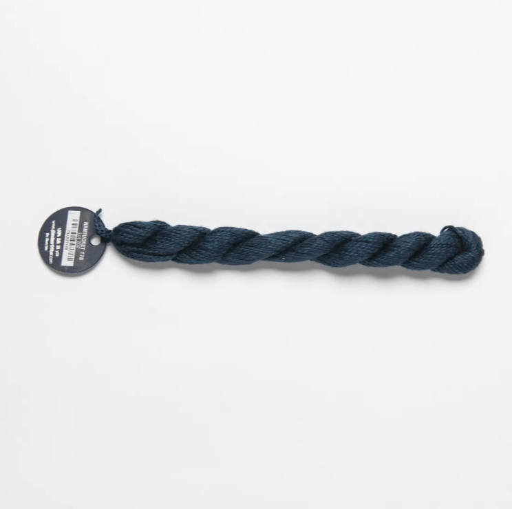 Planet Earth Silk - Nantucket 178