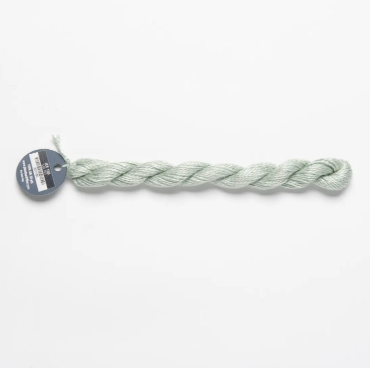 Planet Earth Silk - Ice 150