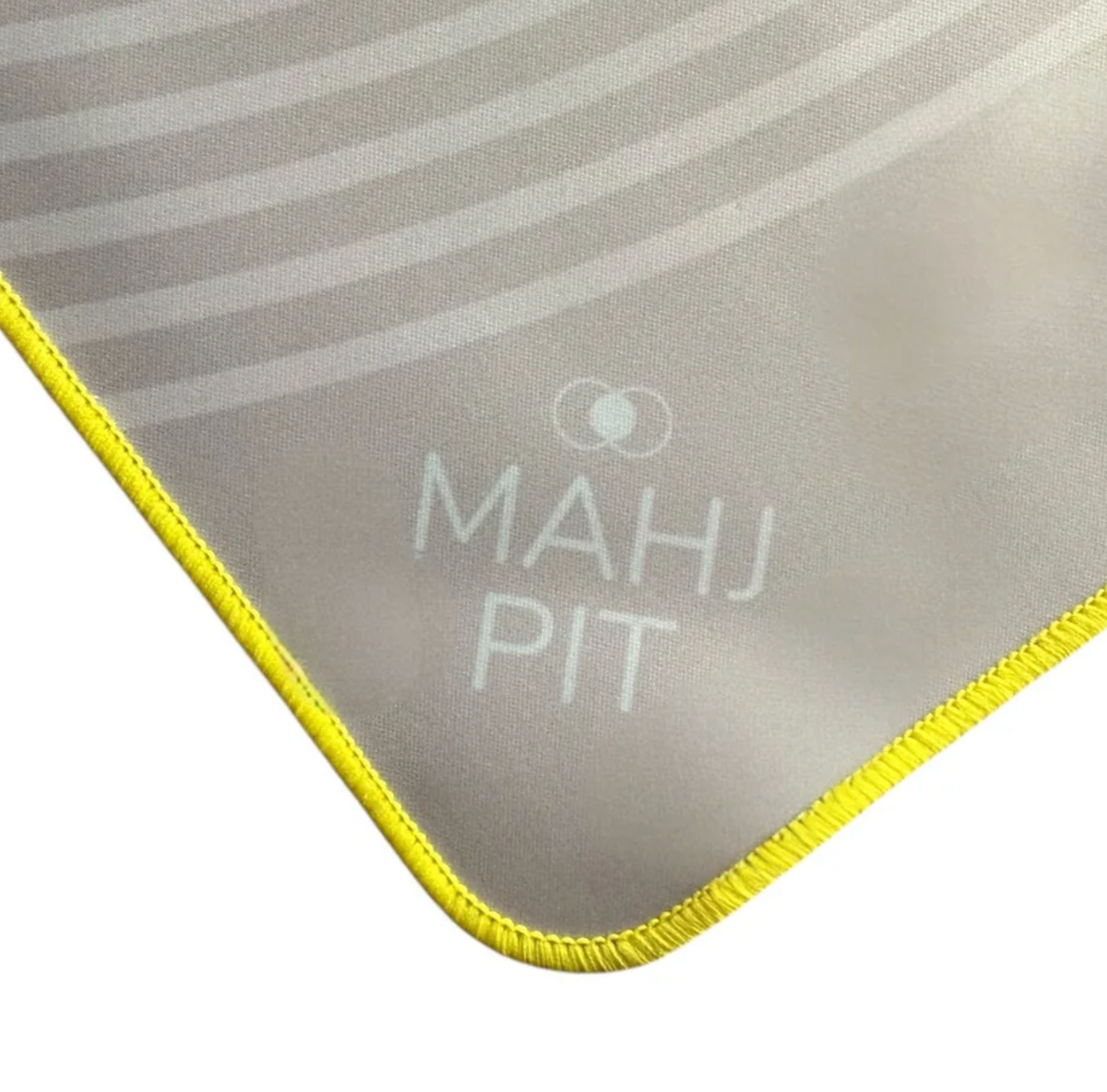 All Vibes Mat