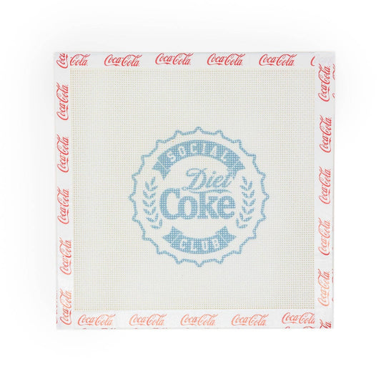 Diet Coke Social Club