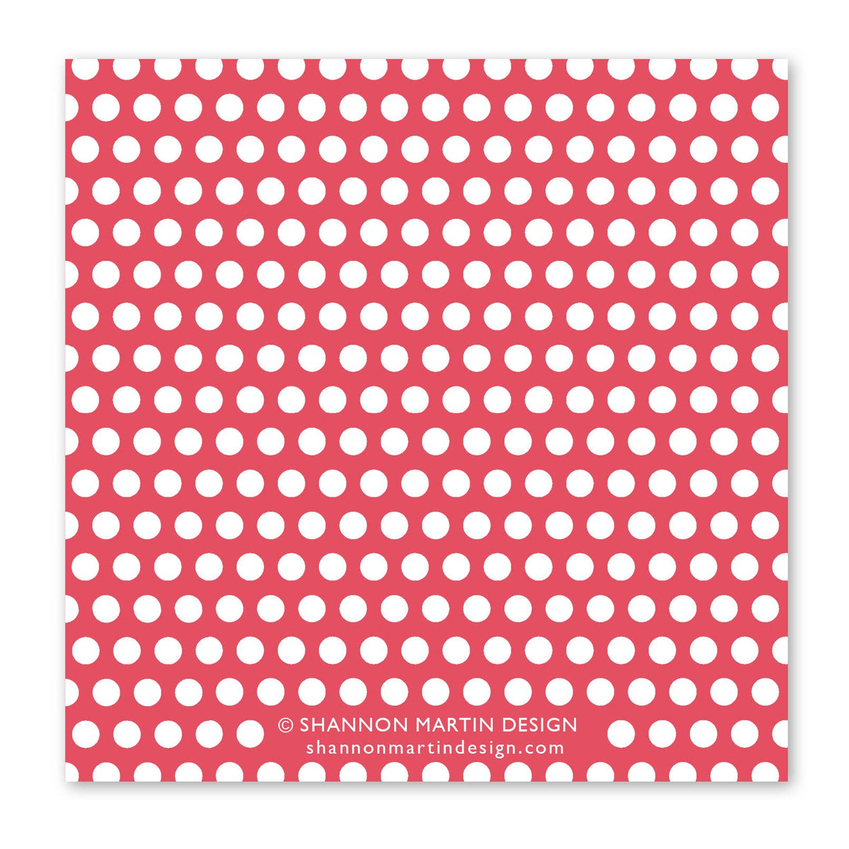 Fat Bank Account Napkins
