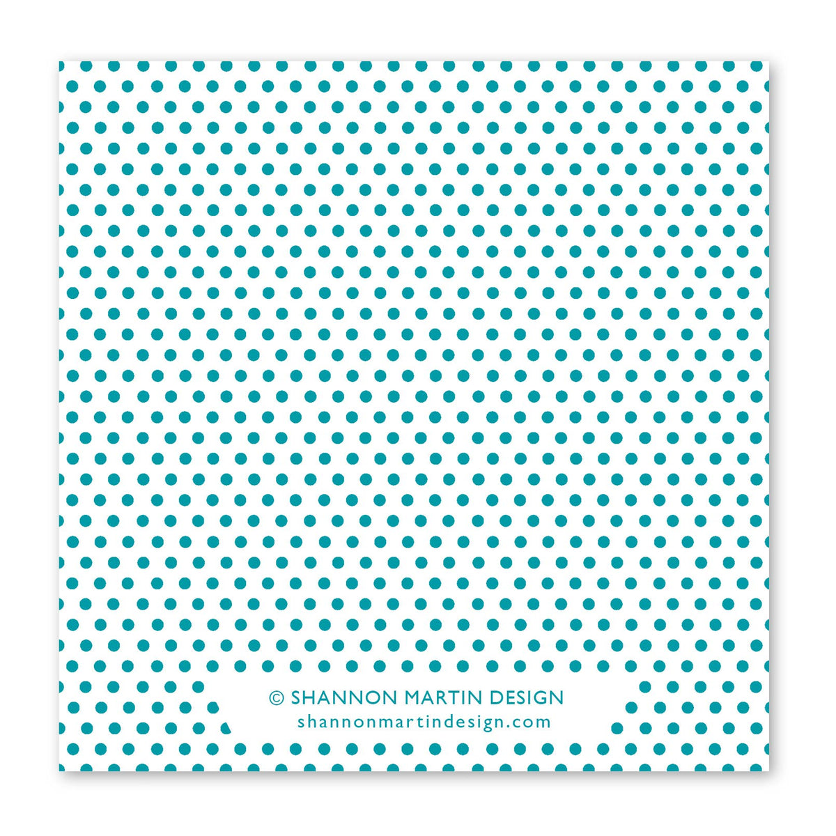Glass Half Full Napkins