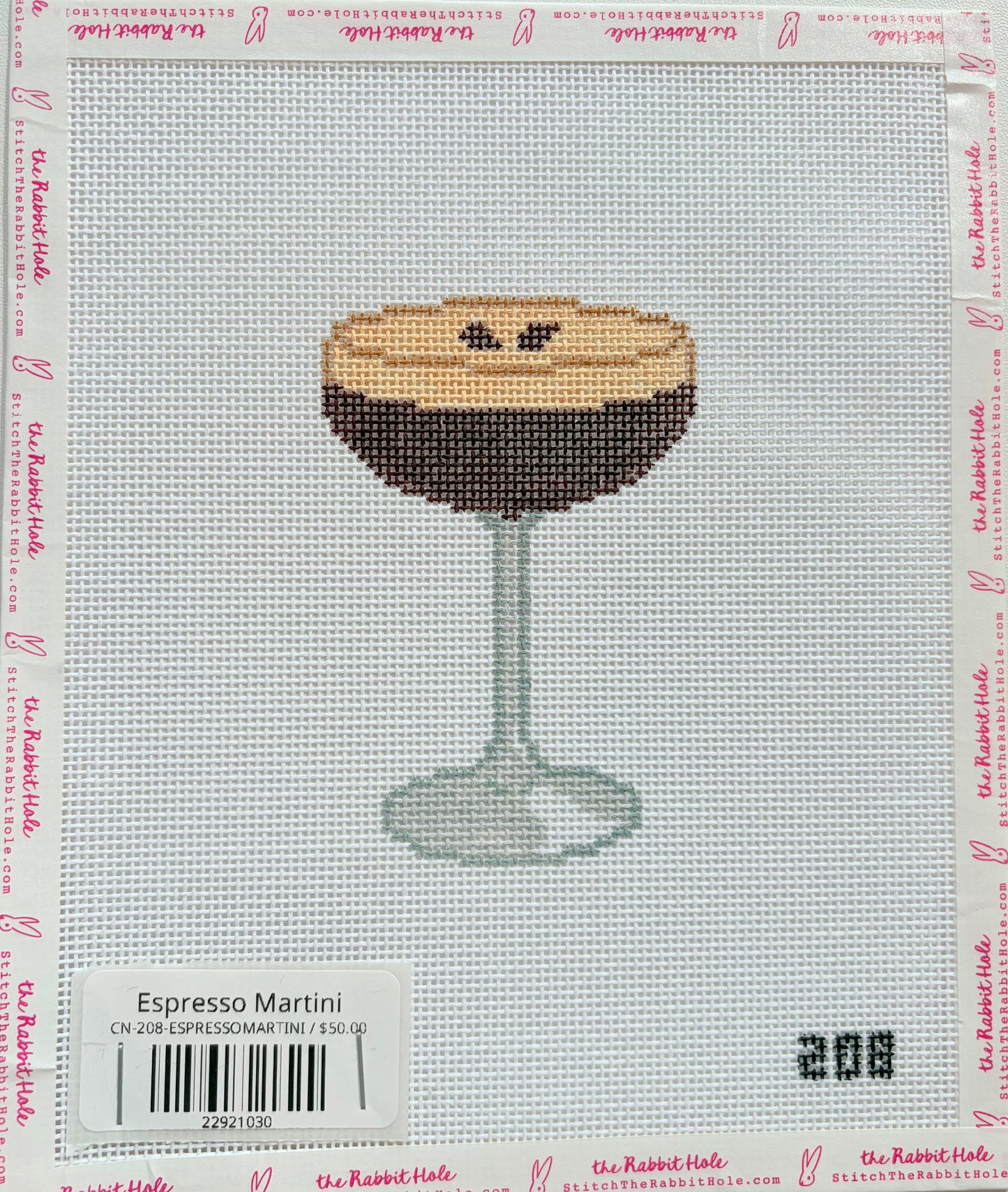 Espresso Martini