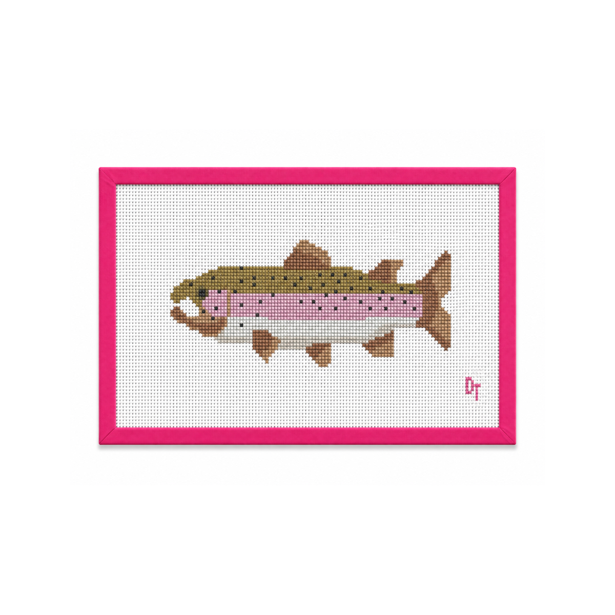 Rainbow Trout