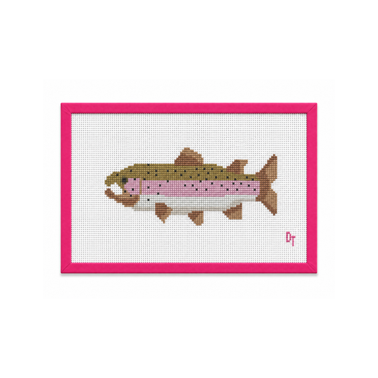 Rainbow Trout