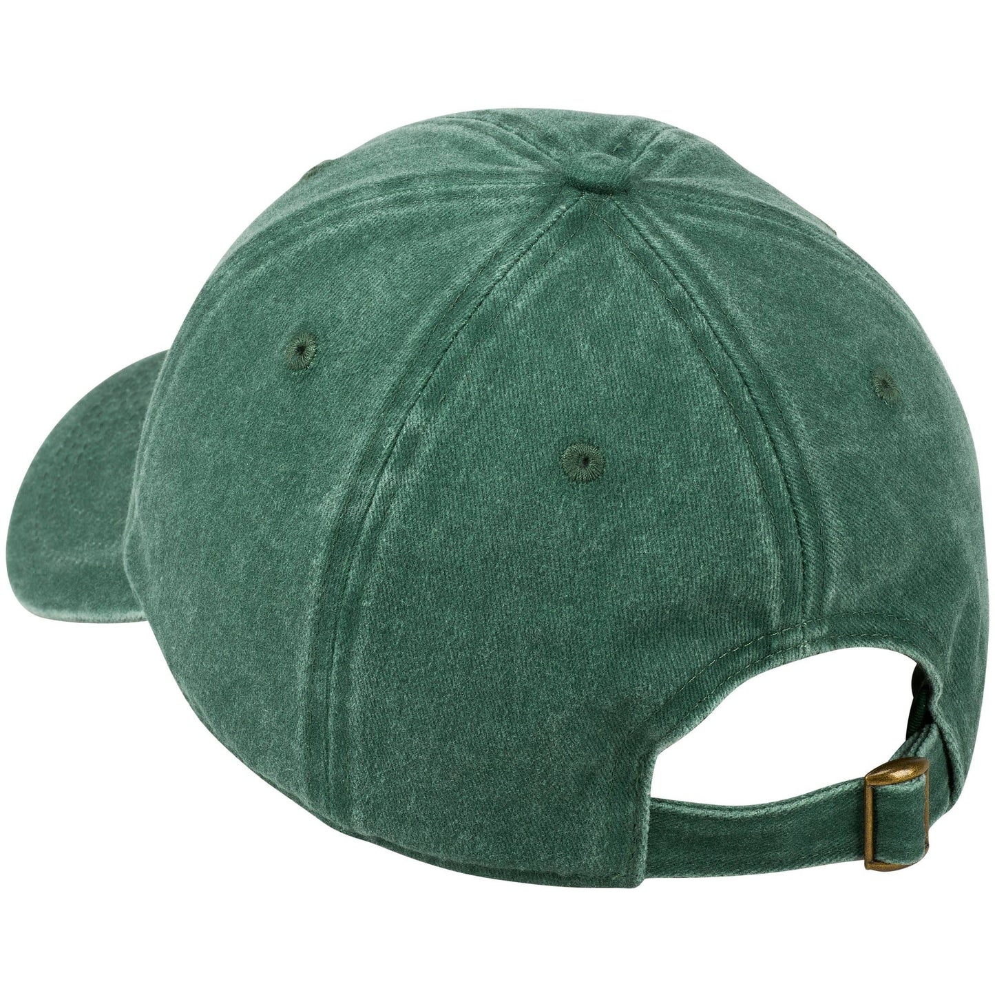 Hot Mess Express Hat
