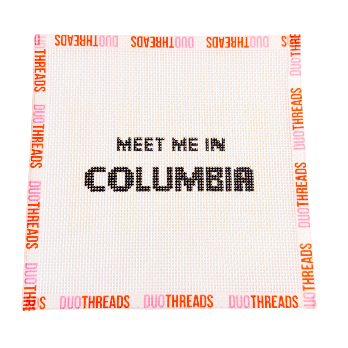 Meet Me In Columbia MO