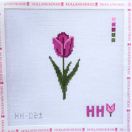 Tulip Mini