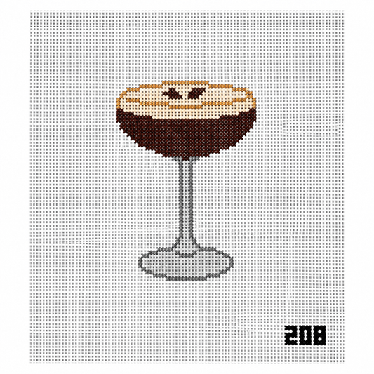 Espresso Martini