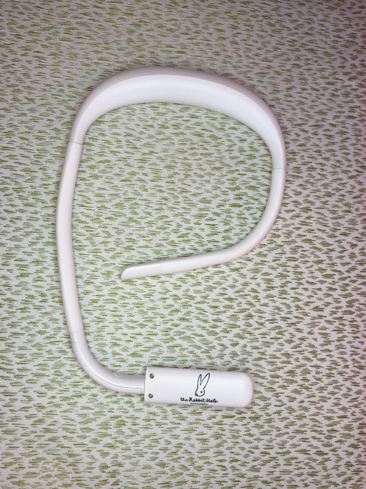 Rechargeable Neck Light