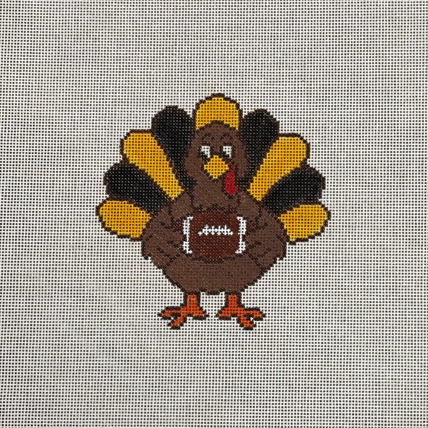 Game Day Gobbler - MU