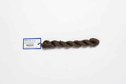 Milan Skein - Pier 1518