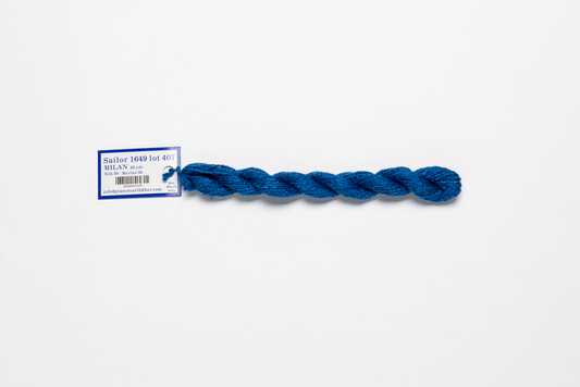 Milan Skein - Sailor 1649