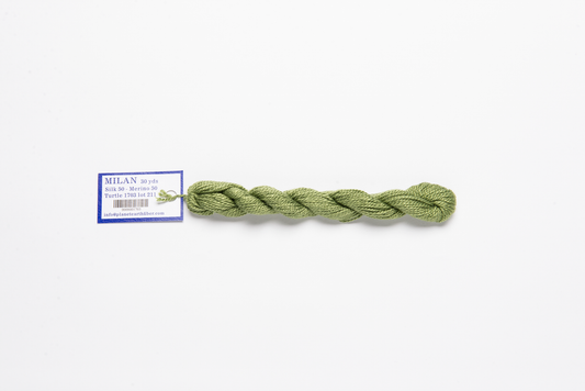 Milan Skein - Turtle 1703