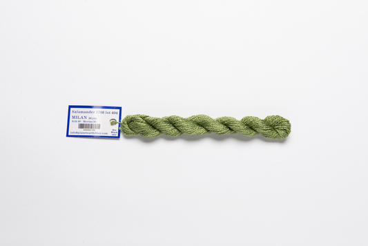 Milan Skein - Salamander 1708
