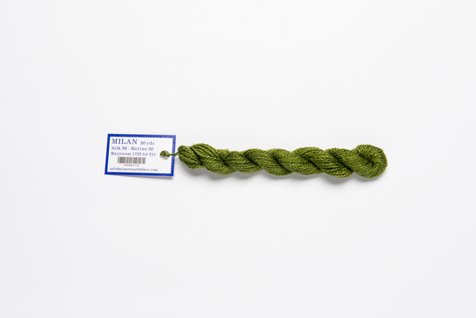 Milan Skein - Marjoram 1725