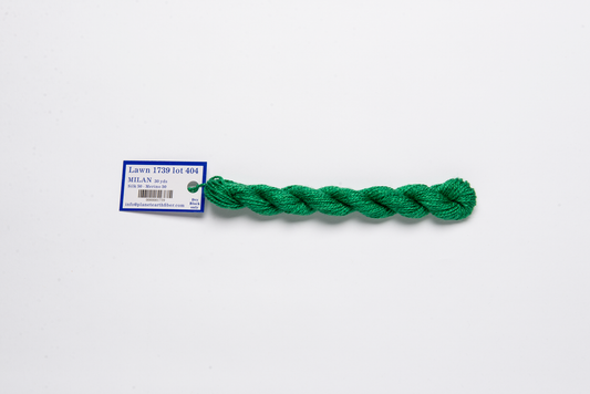 Milan Skein - Lawn 1739