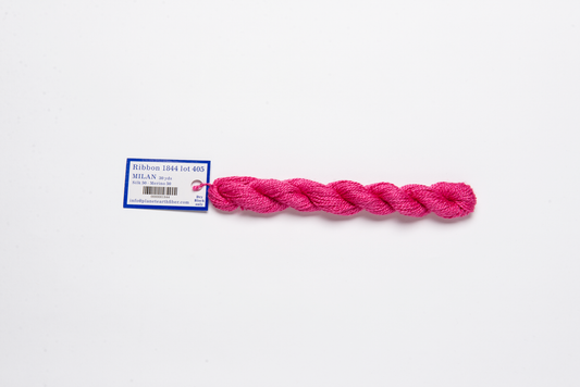 Milan Skein - Ribbon 1844