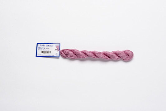 Milan Skein - Lindy 1862