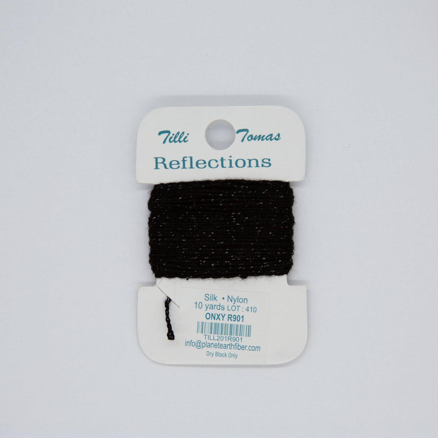 Reflections - Onyx 901