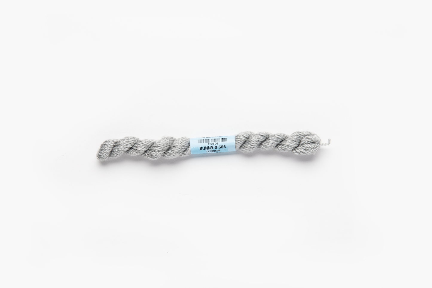 Essentials Skein - Bunny 506