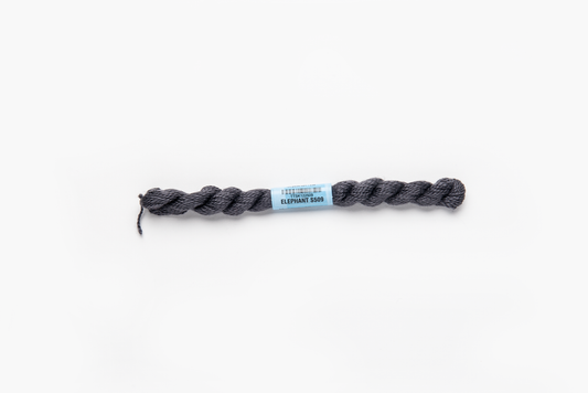 Essentials Skein - Elephant 509
